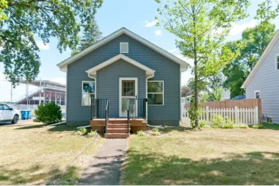 939 Craite Avenue, Rice Lake, WI 54868 - Photo 2
