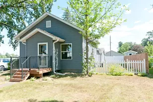 939 Craite Ave, Rice Lake, WI 54868 - Photo 4