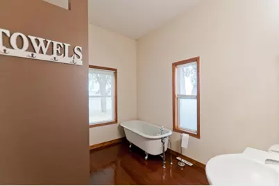 939 Craite Avenue, Rice Lake, WI 54868 - Photo 26
