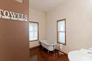939 Craite Ave, Rice Lake, WI 54868 - Photo 26