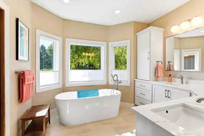 16751 Ironwood Circle, Lakeville, MN 55044 - Photo 30