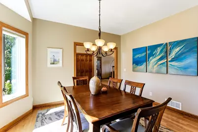 16751 Ironwood Circle, Lakeville, MN 55044 - Photo 14