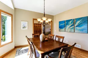 16751 Ironwood Cir, Lakeville, MN 55044 - Photo 14