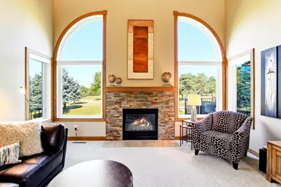16751 Ironwood Circle, Lakeville, MN 55044 - Photo 10