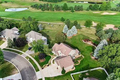 16751 Ironwood Circle, Lakeville, MN 55044 - Photo 2