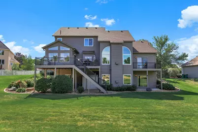 16751 Ironwood Circle, Lakeville, MN 55044 - Photo 74