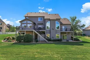 16751 Ironwood Cir, Lakeville, MN 55044 - Photo 74