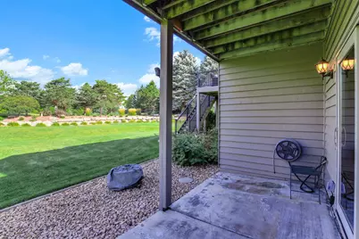 16751 Ironwood Circle, Lakeville, MN 55044 - Photo 70