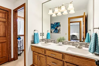 16751 Ironwood Circle, Lakeville, MN 55044 - Photo 48