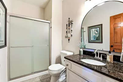 16751 Ironwood Circle, Lakeville, MN 55044 - Photo 36