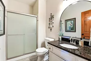 16751 Ironwood Cir, Lakeville, MN 55044 - Photo 36