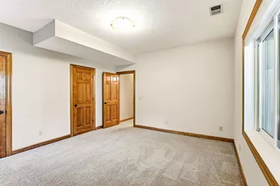 16751 Ironwood Circle, Lakeville, MN 55044 - Photo 62
