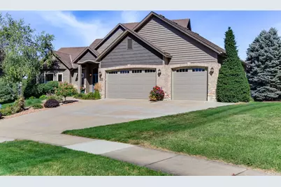 16751 Ironwood Circle, Lakeville, MN 55044 - Photo 80