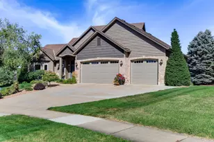 16751 Ironwood Cir, Lakeville, MN 55044 - Photo 80