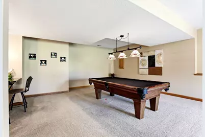 16751 Ironwood Circle, Lakeville, MN 55044 - Photo 58