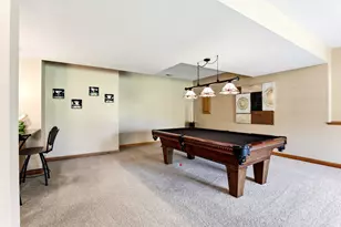 16751 Ironwood Cir, Lakeville, MN 55044 - Photo 58