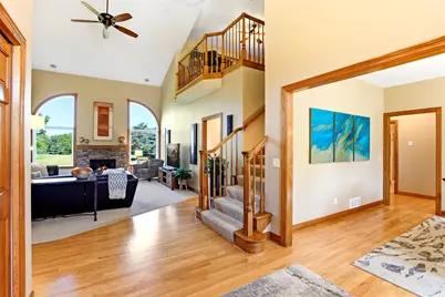 16751 Ironwood Circle, Lakeville, MN 55044 - Photo 6