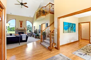 16751 Ironwood Cir, Lakeville, MN 55044 - Photo 6