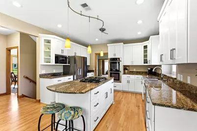 16751 Ironwood Circle, Lakeville, MN 55044 - Photo 18