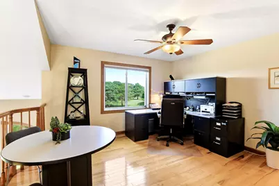 16751 Ironwood Circle, Lakeville, MN 55044 - Photo 42