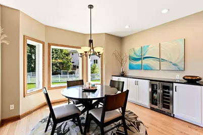 16751 Ironwood Circle, Lakeville, MN 55044 - Photo 20
