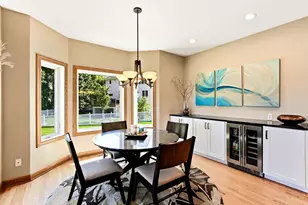 16751 Ironwood Cir, Lakeville, MN 55044 - Photo 20