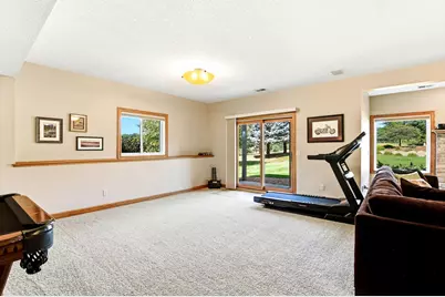 16751 Ironwood Circle, Lakeville, MN 55044 - Photo 56