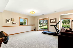 16751 Ironwood Cir, Lakeville, MN 55044 - Photo 56