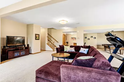 16751 Ironwood Circle, Lakeville, MN 55044 - Photo 52