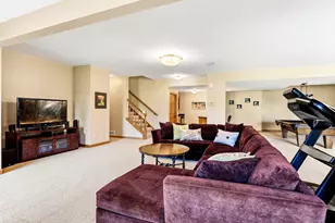 16751 Ironwood Cir, Lakeville, MN 55044 - Photo 52
