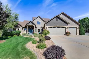 16751 Ironwood Cir, Lakeville, MN 55044 - Photo 1