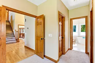 16751 Ironwood Cir, Lakeville, MN 55044 - Photo 24