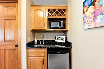 16751 Ironwood Circle, Lakeville, MN 55044 - Photo 60