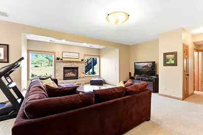 16751 Ironwood Circle, Lakeville, MN 55044 - Photo 50