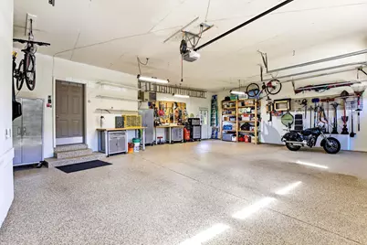 16751 Ironwood Circle, Lakeville, MN 55044 - Photo 66