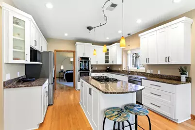 16751 Ironwood Circle, Lakeville, MN 55044 - Photo 16