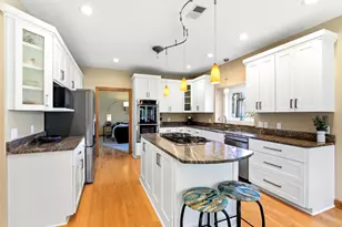 16751 Ironwood Cir, Lakeville, MN 55044 - Photo 16