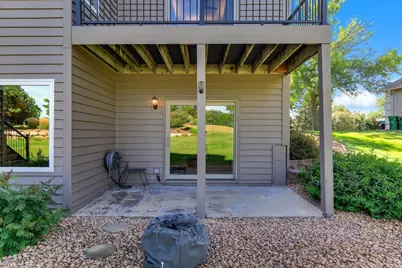 16751 Ironwood Circle, Lakeville, MN 55044 - Photo 54