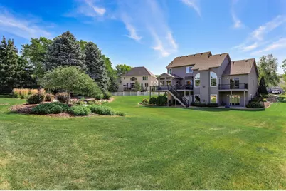 16751 Ironwood Circle, Lakeville, MN 55044 - Photo 76