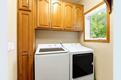 16751 Ironwood Circle, Lakeville, MN 55044 - Photo 38