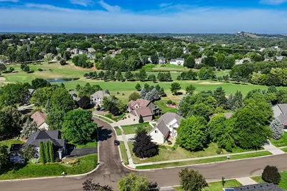 16751 Ironwood Circle, Lakeville, MN 55044 - Photo 4