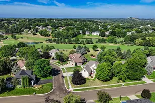 16751 Ironwood Cir, Lakeville, MN 55044 - Photo 4