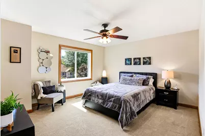 16751 Ironwood Circle, Lakeville, MN 55044 - Photo 46