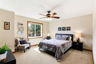 16751 Ironwood Cir, Lakeville, MN 55044 - Photo 46