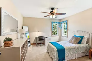 16751 Ironwood Cir, Lakeville, MN 55044 - Photo 44
