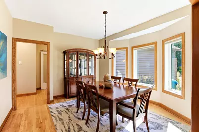 16751 Ironwood Circle, Lakeville, MN 55044 - Photo 12