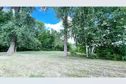 39589 Elbow Lane, Waubun, MN 56589 - Photo 8