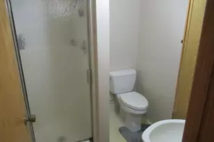 241 6th St, Chandler, MN 56122 - Photo 20