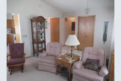 241 6th Street, Chandler, MN 56122 - Photo 8