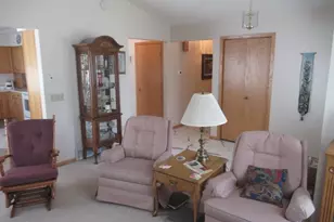 241 6th St, Chandler, MN 56122 - Photo 8